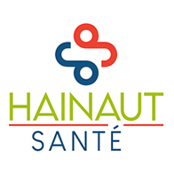 Hainaut santé